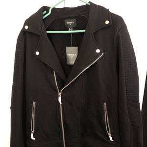 Forever 21 men’s blazer